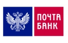 Банк Почта Банк в Черняховске