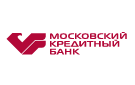 Банк Московский Кредитный Банк в Черняховске