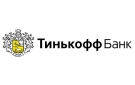 Банк Тинькофф Банк в Черняховске